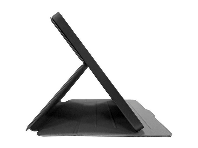 Targus Click-In - flip cover for tablet