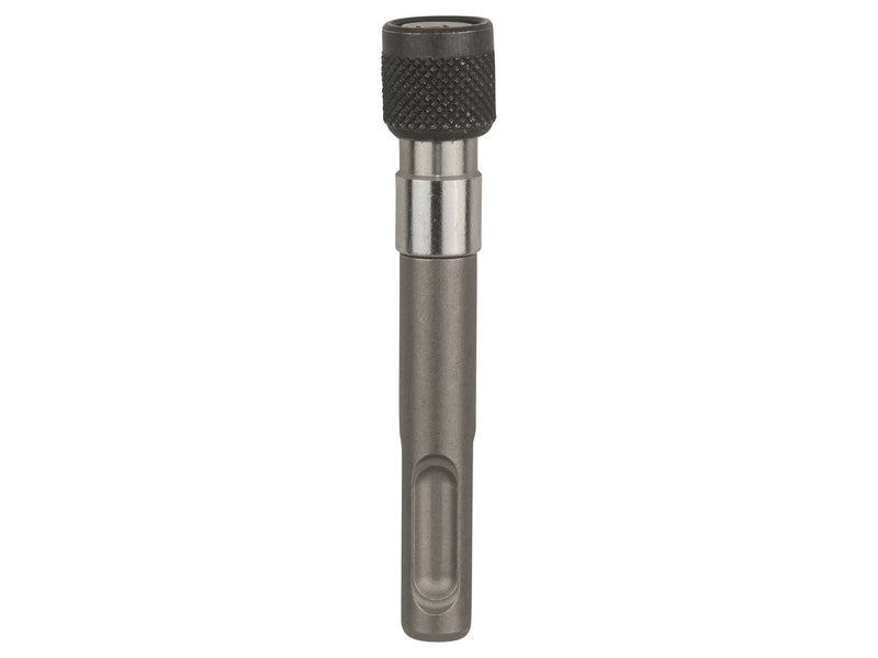 Bosch bit adapter