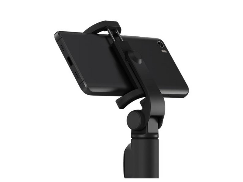 Xiaomi Mi Selfie Stick Tripod Black