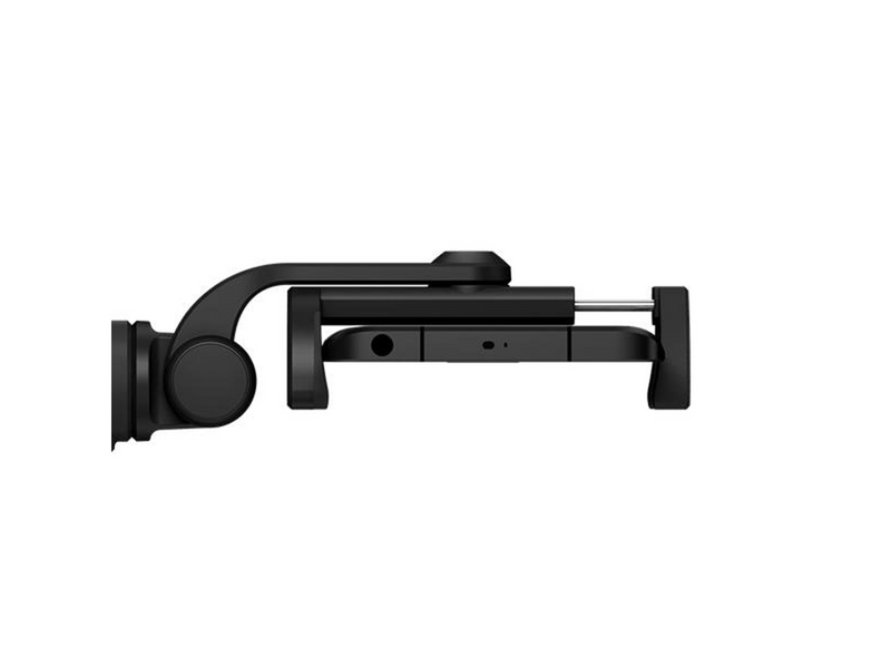 Xiaomi Mi Selfie Stick Tripod Black