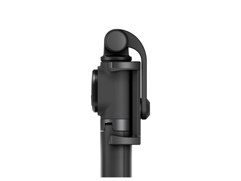 Xiaomi Mi Selfie Stick Tripod Black