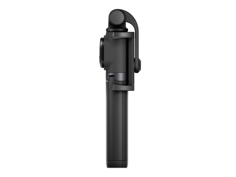 Xiaomi Mi Selfie Stick Tripod Black