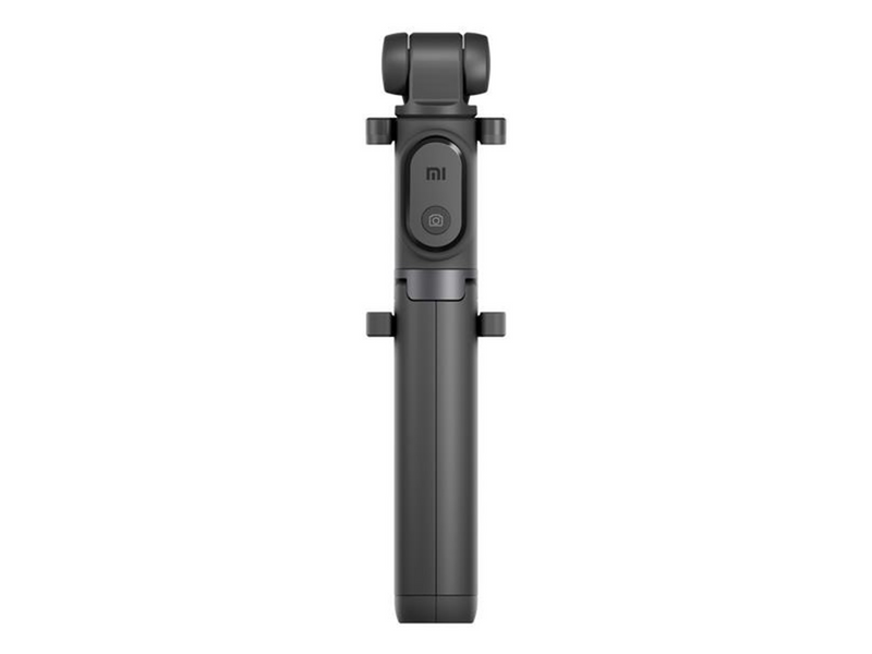 Xiaomi Mi Selfie Stick Tripod Black