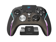 Turtle Beach Stealth Ultra + Charge Dock - Wired - Android