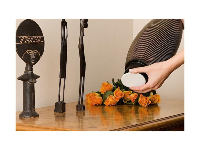 tesa Protect Anti-scratch felts