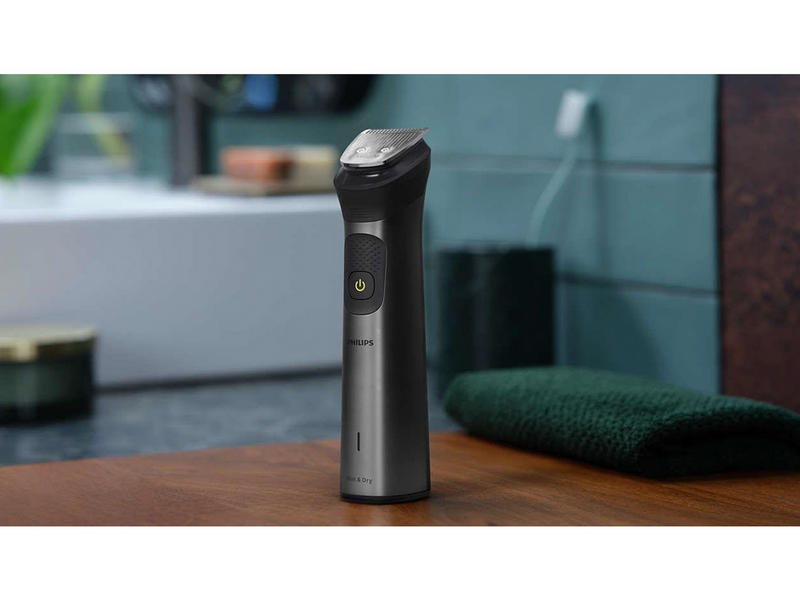 Philips Body trimmer Series 7000 MG7940/15
