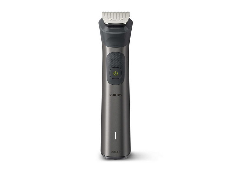 Philips Body trimmer Series 7000 MG7940/15