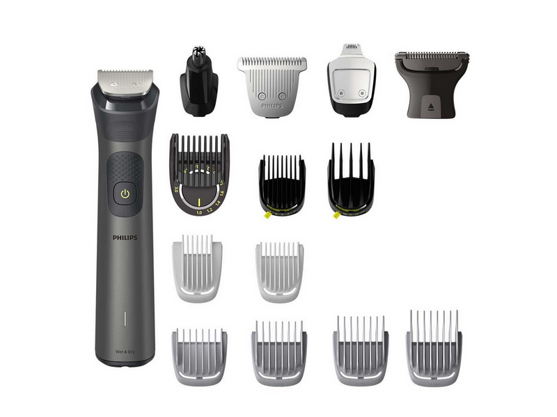 Philips Body trimmer Series 7000 MG7940/15