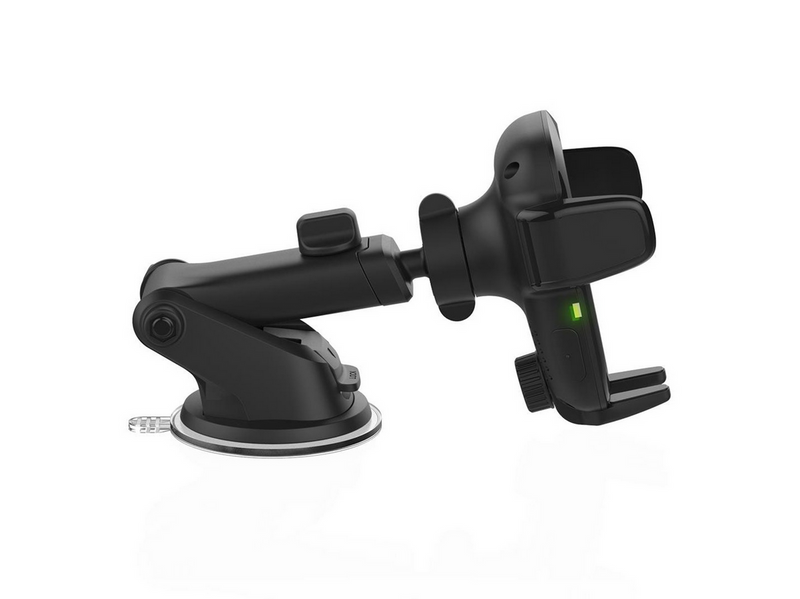 iOttie AutoSense Wireless Dash Mount