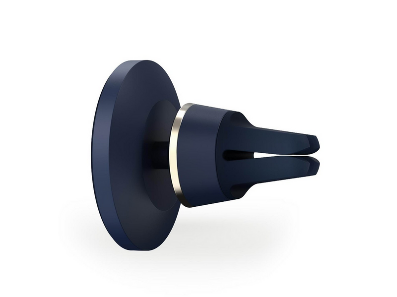 iOttie Velox MagSafe Magnetic Air Vent Mount
