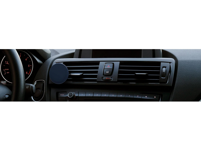 iOttie Velox MagSafe Magnetic Air Vent Mount