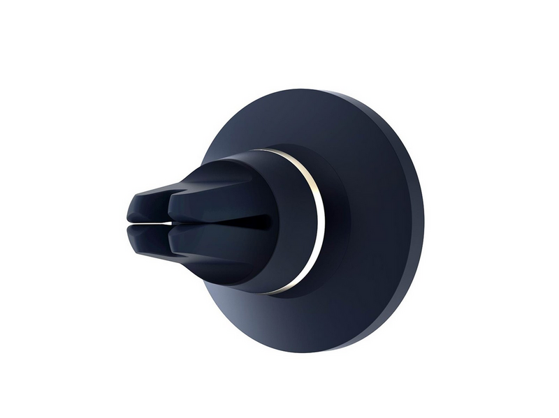 iOttie Velox MagSafe Magnetic Air Vent Mount