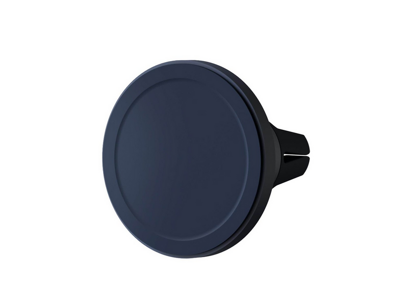 iOttie Velox MagSafe Magnetic Air Vent Mount