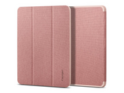 Spigen Urban Fit - rose - iPad Pro 11" (2022/2021/2020/2018)