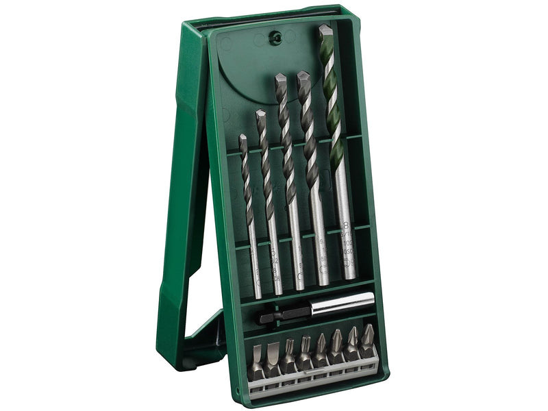 Bosch Mini X-Line