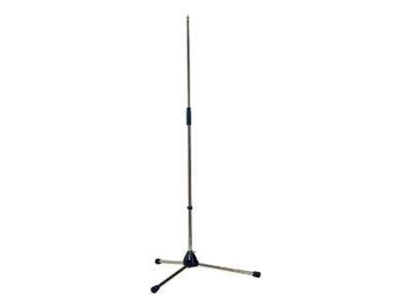 König & Meyer 210/2 Microphone stand - 160cm