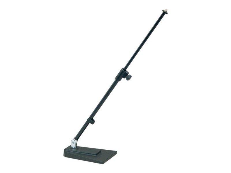 König & Meyer 234 Table- /Floor microphone stand