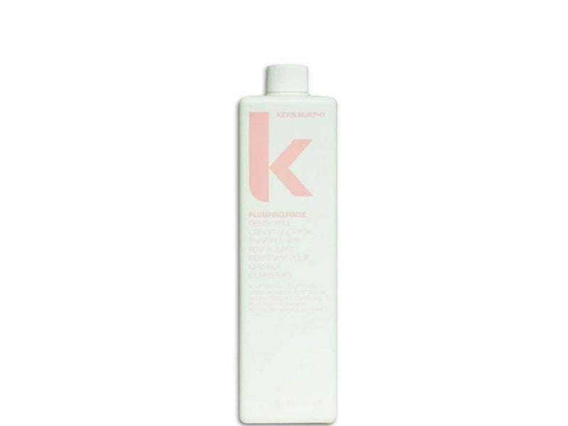 Kevin Murphy Plumping.Me Wash