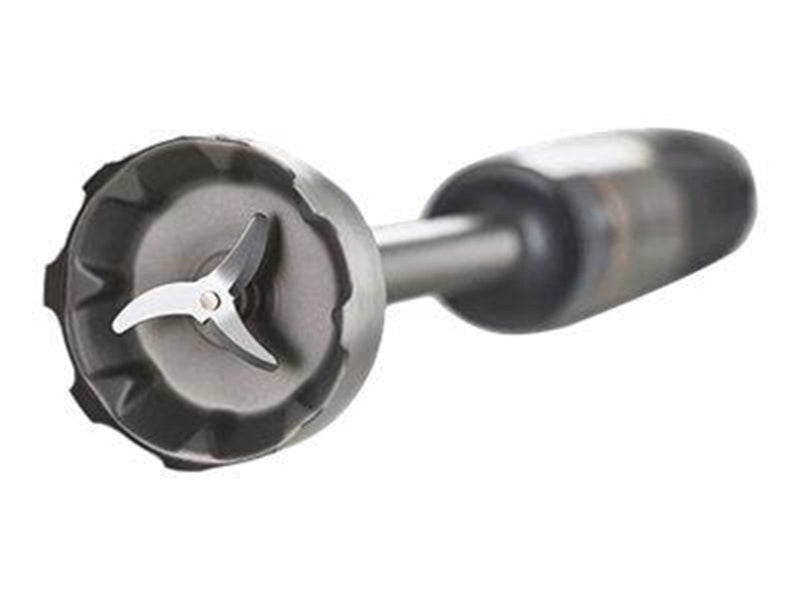 Kenwood Stabmixer Triblade XL + - 1000 W