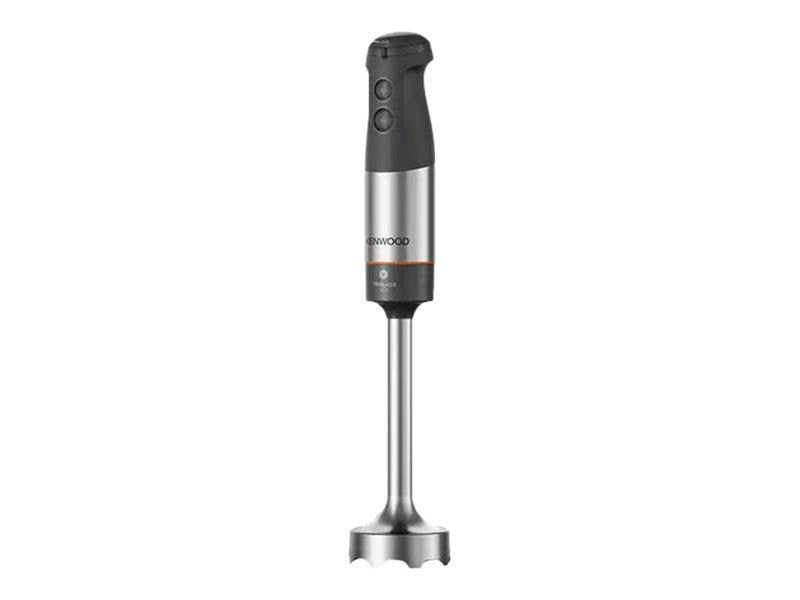 Kenwood Stabmixer Triblade XL + - 1000 W