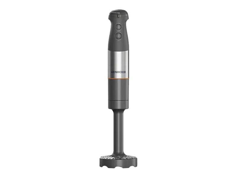 Kenwood Stabmixer Triblade XL + - 1000 W