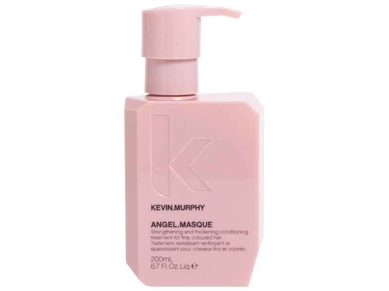 Kevin Murphy Angel.Masque