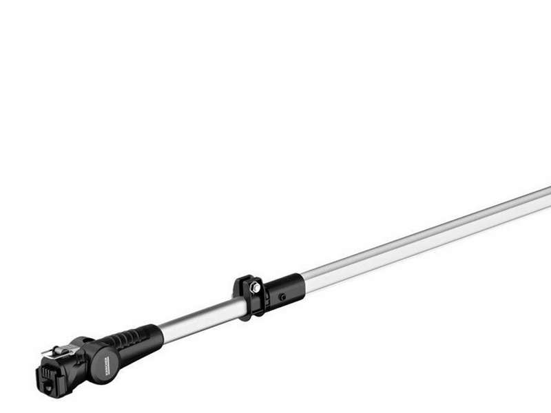 Kärcher telescopic handle