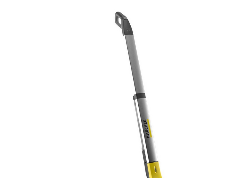 Kärcher Handstaubsauger EWM 2