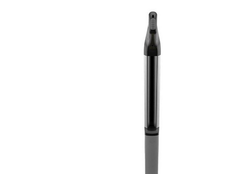 Kärcher Handstaubsauger EWM 2