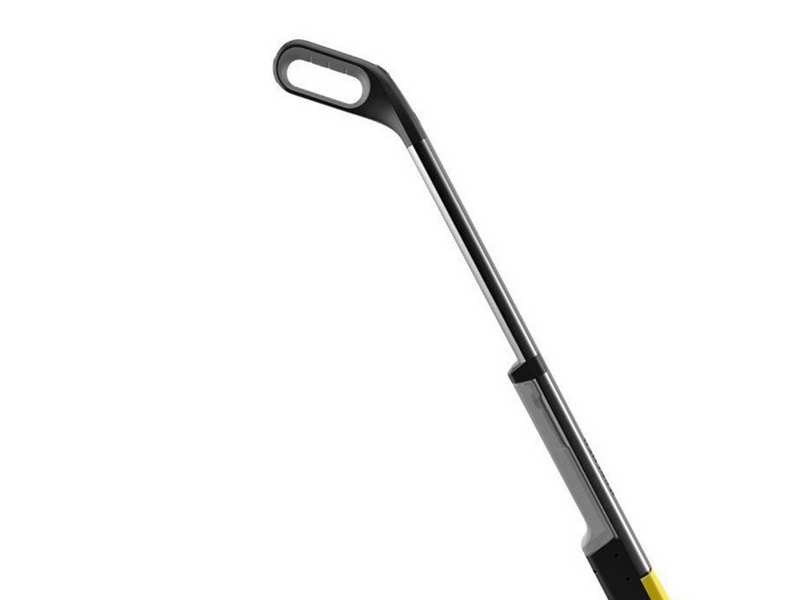 Kärcher Handstaubsauger EWM 2