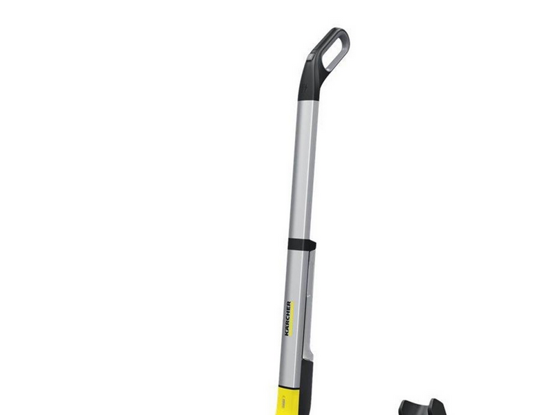 Kärcher Handstaubsauger EWM 2