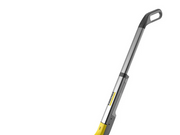 Kärcher Handstaubsauger EWM 2