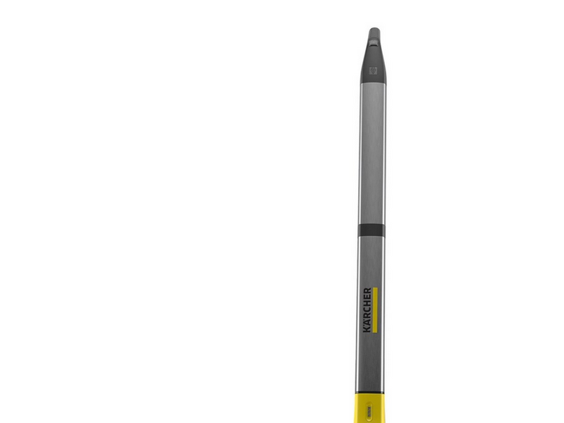 Kärcher Handstaubsauger EWM 2