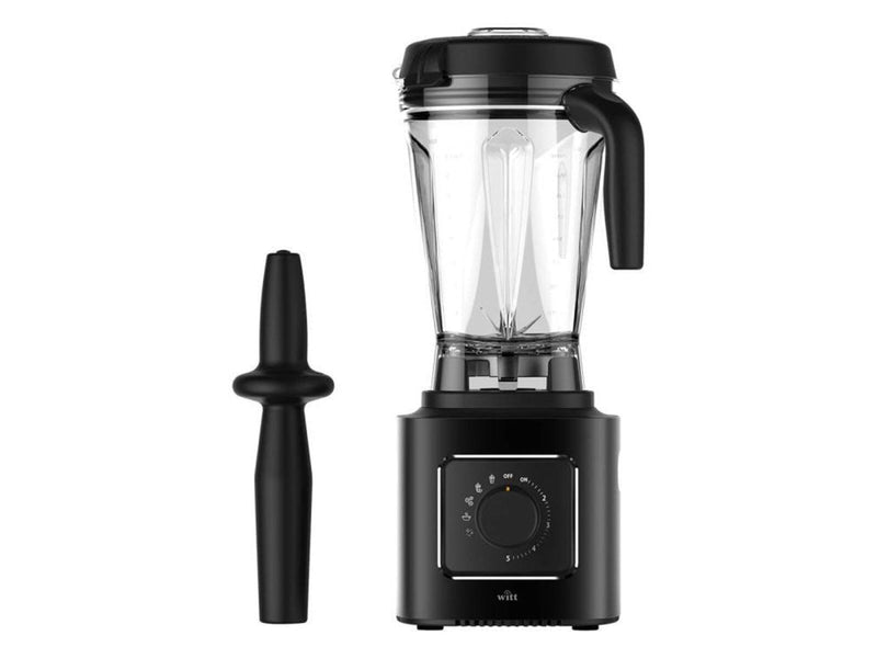 Witt Premium Mixer Power Blender - 1500 W