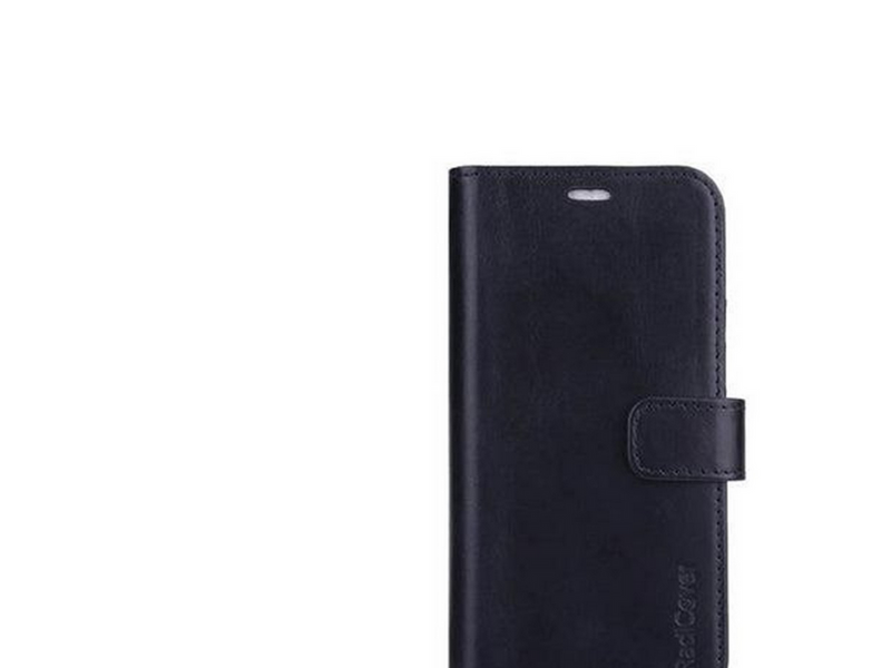 Radicover Mobile Case Black - iPhone 13 Pro