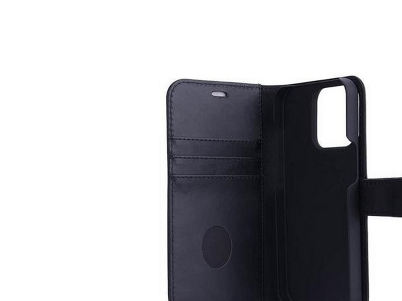Radicover Mobile Case Black - iPhone 13 Pro