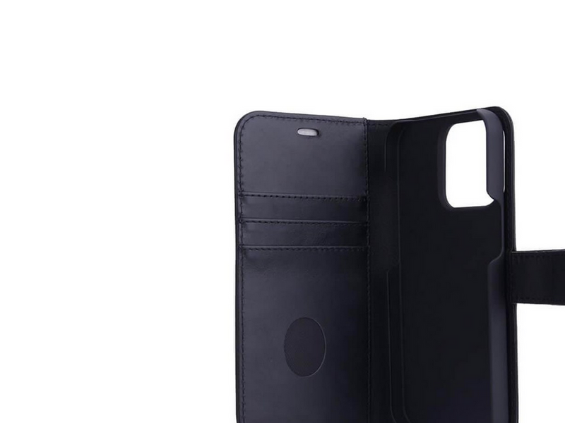 Radicover Mobile Case Black - iPhone 13 Pro
