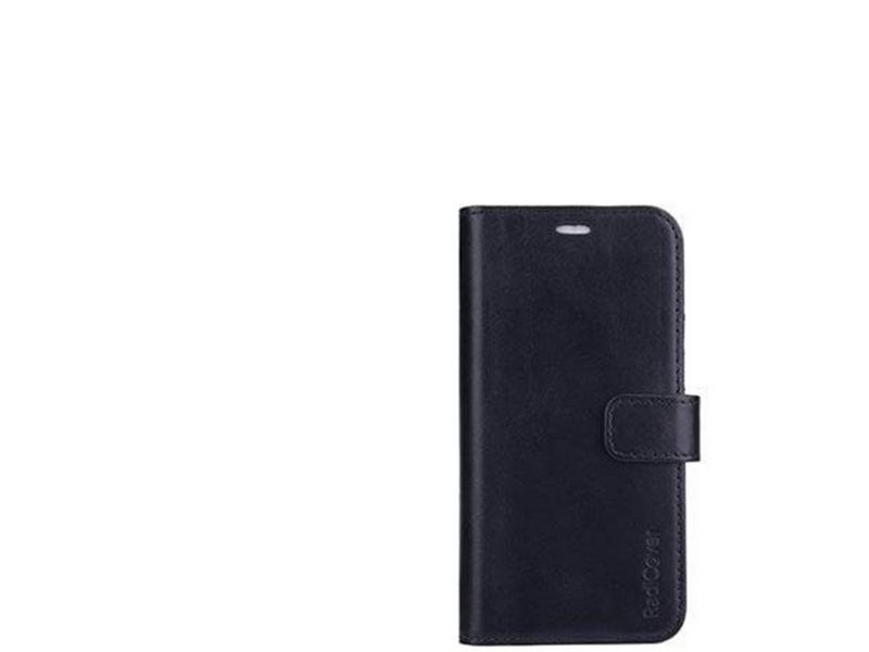 Radicover Mobile Case Black - iPhone 13 Pro
