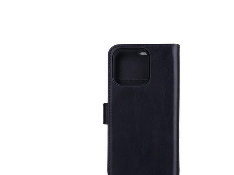 Radicover Mobile Case Black - iPhone 13 Pro
