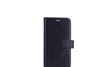 Radicover Wallet Case Black - iPhone 12 / 12 Pro