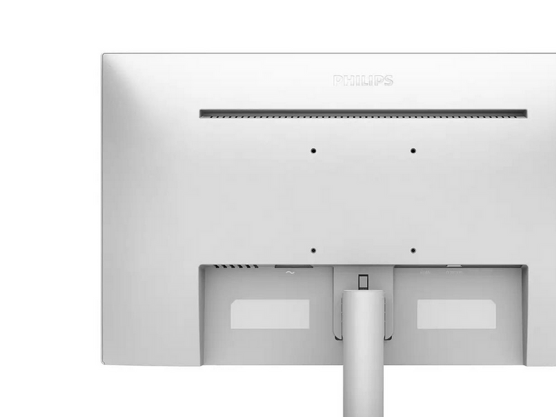 27" Philips V-line 271V8AW - 1920x1080 (FHD) - 75Hz - IPS