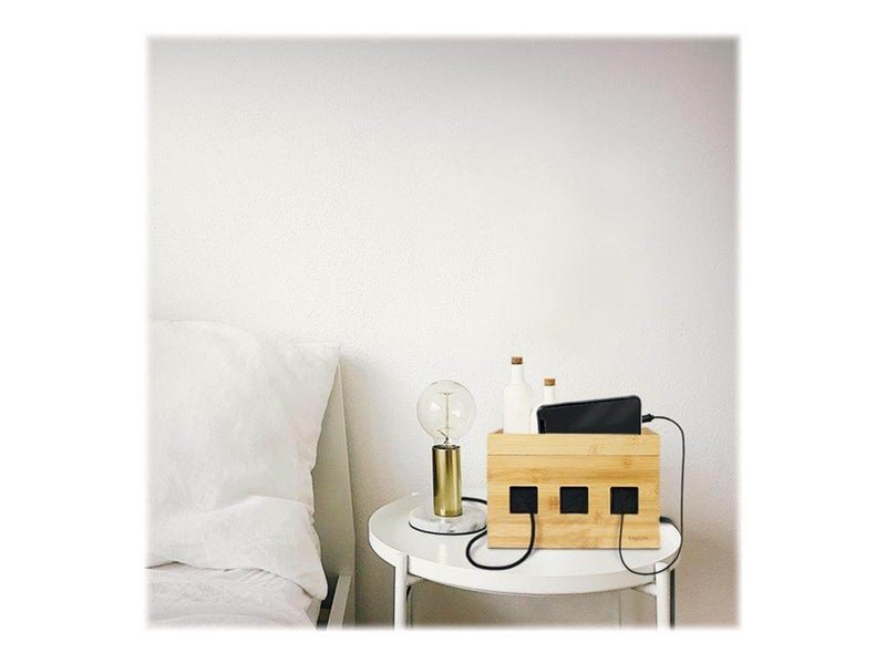 LogiLink - cable organiser