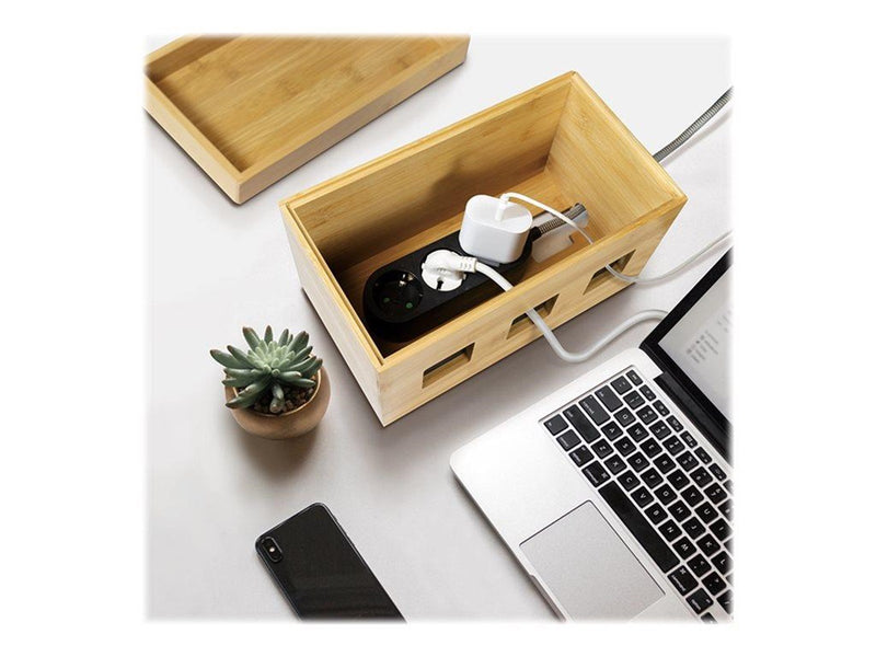 LogiLink - cable organiser