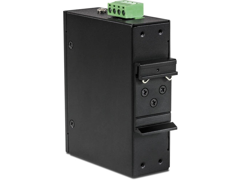 TRENDnet TI-IG90 Hardened Industrial 90W Gigabit PoE++ Injector