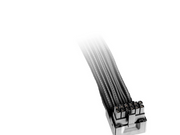 be quiet! 12V-2x6 / 12VHPWR 90° Cable PCI-E