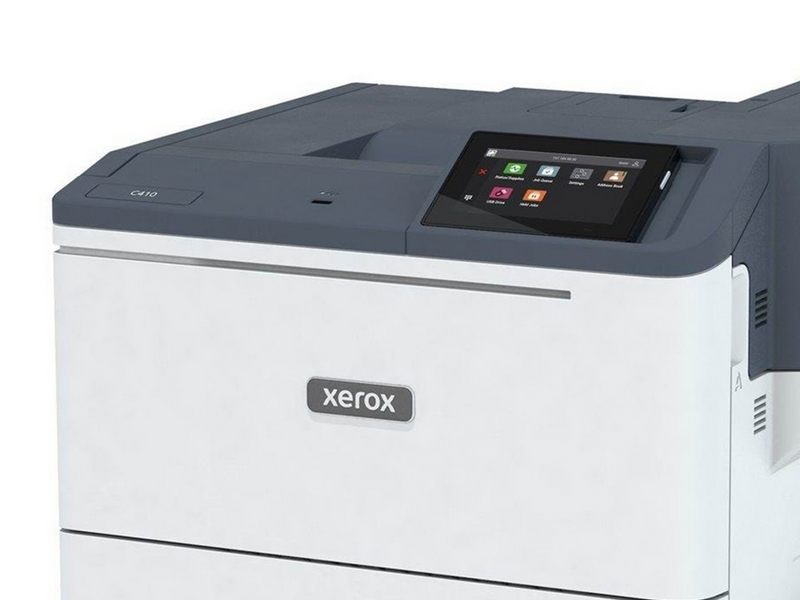 Xerox C410V/DN - printer - colour - laser - Farbe - Laser