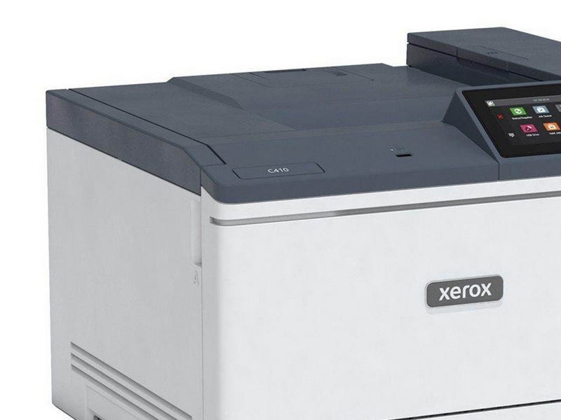 Xerox C410V/DN - printer - colour - laser - Farbe - Laser