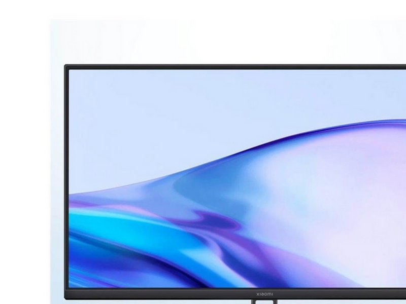 27" Xiaomi A27i - 1920x1080 (FHD) - 100Hz - IPS