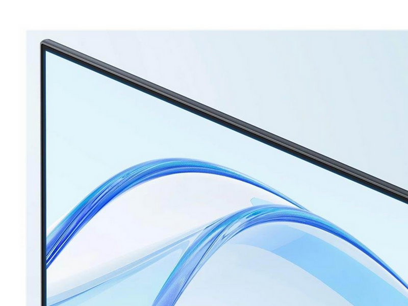 27" Xiaomi A27i - 1920x1080 (FHD) - 100Hz - IPS
