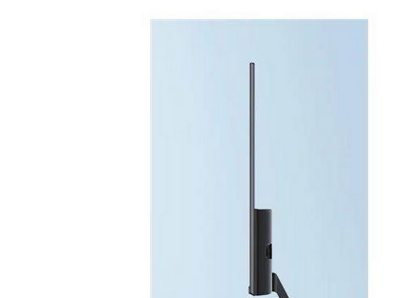 27" Xiaomi A27i - 1920x1080 (FHD) - 100Hz - IPS